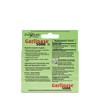 NATURES WAY Garlinase Fresh, 30 CT