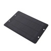 20W Solar Water Pump Kit Adjustable Solar Powered Water Fountain