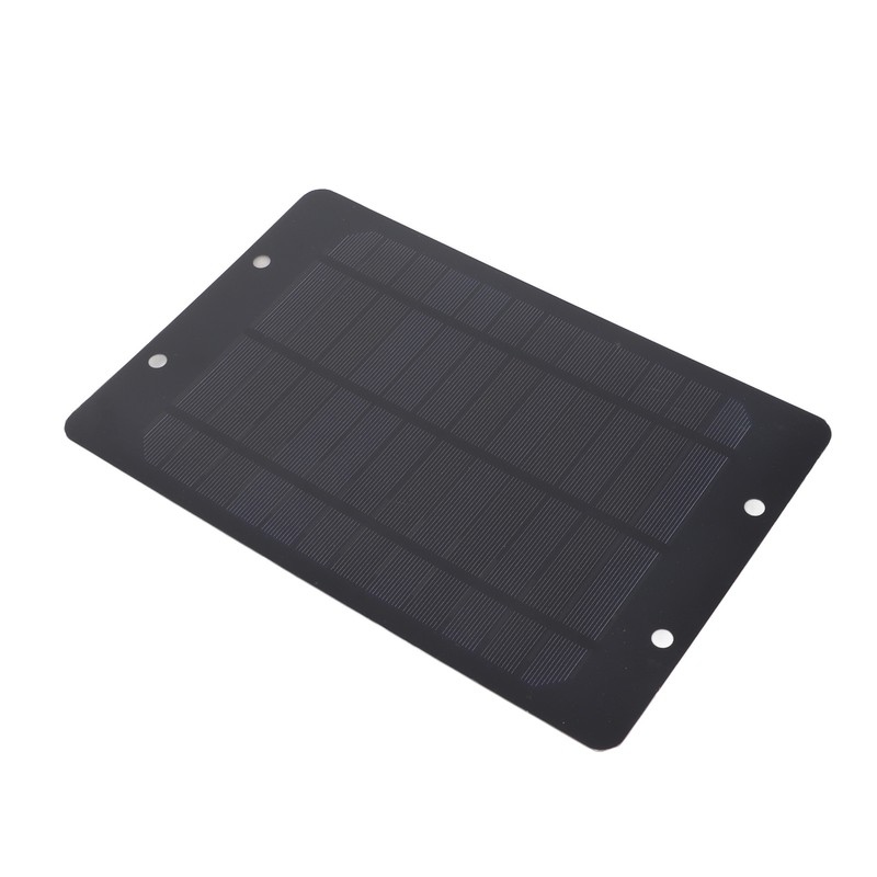 20W Solar Water Pump Kit Adjustable Solar Powered Water Fountain