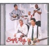 Sugar Ray