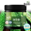 native village [토종마을]국산 여주환 300g 없음