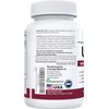 UricPro Uric Acid Cleanse Supplement | Tart Cherry, Turmeric, Celery,
