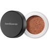 All-Over Face Color - Warmth by bareMinerals for Women -