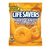 Lifesavers Butter Rum Hard Candy Bag, 6.25 ounce