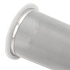 Fdit Cold Brew Coffee Filter, Stainless Steel Filter, Coffee Tea