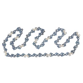SKIL SCN1400 14-Inch Chain Saw Chain for Chainsaw CS4555-10