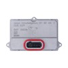 5DV 008 290 00 Headlight Control Unit, Xenon HID Ballast,