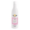 Yellow Liss Shampoo 500 Ml