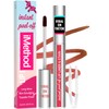 iMethod Lip Stain - Lip Liner Stain, Peel Off Lip