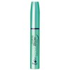 RapidBrow, Genuine Japanese Specifications, 0.06 fl oz (1.5 ml) (Eyebrow
