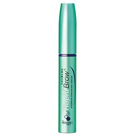 RapidBrow, Genuine Japanese Specifications, 0.06 fl oz (1.5 ml) (Eyebrow Serum)