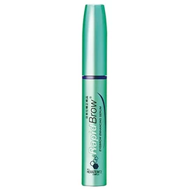 RapidBrow, Genuine Japanese Specifications, 0.06 fl oz (1.5 ml) (Eyebrow Serum)