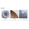 Amabro Art Stone Saucer [Black/Medium] AMABRO ART STONE SAUCER