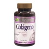 Suplementos Alimenticios Colageno Colágeno Hidrolizado Vitamina Magnesio Skin Care Vitaminas