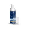 Purax Hand Antiperspirant Hand Foam 50 ml