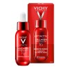 Vichy Liftactiv Collagen 16, Sérum Facial Anti-edad 30ml
