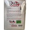 Slockmaster Kill Chirp, Digital Trap Bait Caller - Designed by