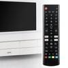 VINABTY Universal Remote Control Replacement Compatible for LG OLED TV,