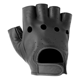 Büse Glove Chopper