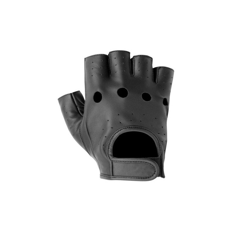 Büse Glove Chopper