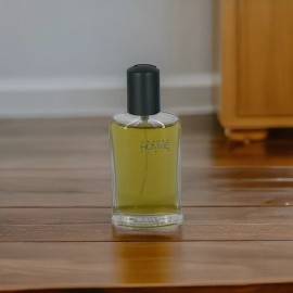 Carven Homme by Carven Paris For Men EDT Spray 1.6 Oz