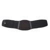 Shimano XEFO Wading Support Belt, Black, M-L BE-299P