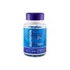 Glutatión Puro + Omega 3 Antioxidante | 90 Softgels |