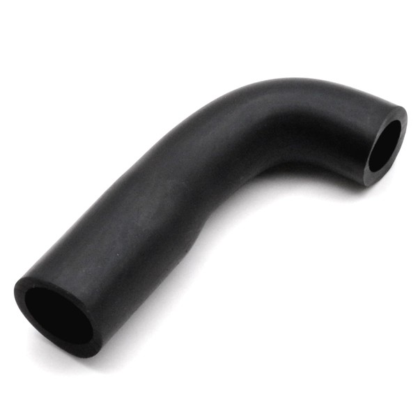 A/C Air Conditioning & Heater Drain Tube Hose Compatible For
