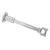 Shower Extension Arm Stainless Steel Kitchen Faucet Extension Rod Accessory