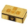 YU-GI-OH! 2022 Tin Of The Pharaoh's Gods, (MP22)