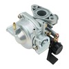 New Carburetor Fit for Honda TRX70 Fourtrax ATV 1986 1987