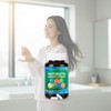 Nature Dew Health Mall Partner Biotin Pantothenic Acid High Content