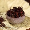 Magnolia Flower Tea 1.76oz. Chinese Tea Magnolia