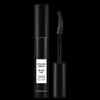 Meoncell Black Eyelash Nutrient 5.5g Tinting Non-irritating / 메온셀 블랙 속눈썹 영양제 5.5g 틴팅 비자극
