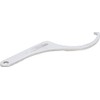 BGS 5086 Chain Adjustment Tool for Ducati 748 916 996