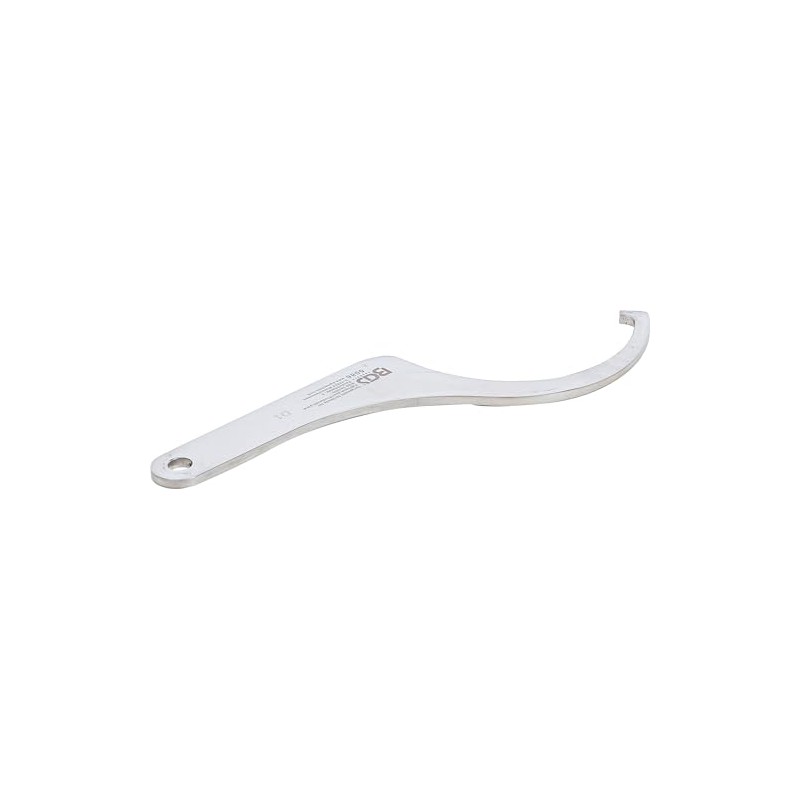 BGS 5086 Chain Adjustment Tool for Ducati 748 916 996