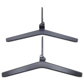 Sony New Sony K-75S30 K-75S30C K75S30 K75S30C TV Stand Legs 5-022-231-14/5