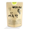 Sanhaerang Premium handmade Yeoju tea 50g / 프리미엄수제 여주차 50g