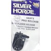 Silver Horde Sam's Pro Release Side Planer Release Planer Board