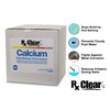 Rx Clear Calcium Plus | Granular Calcium Chloride | Raises