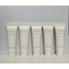 Sulwhasoo New SULWHASOO UV Daily Tone Up Sunscreen SPF50+ PA++++