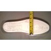 Memory Foam 6 Memory Foam Insoles Pads Cushion Foot Feet