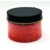 12M Watermelon Sugar Scrub Exfoliating Body Scrub gift for her
