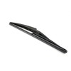 Rumplex Rear Wiper Arm Rear Windscreen Wiper Arm Wiper Blade