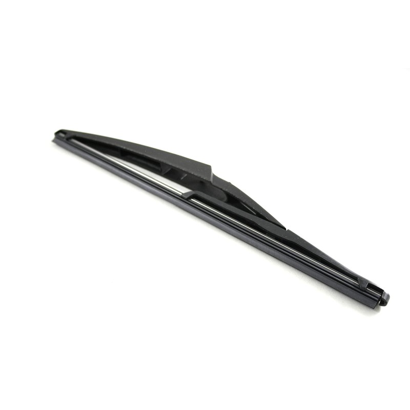Rumplex Rear Wiper Arm Rear Windscreen Wiper Arm Wiper Blade