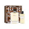 D'Hermes Terre d'Hermes E.T. 100 Vapo + Gel, 80 ml, 180 ml