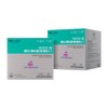 Doctor Program Pregnant Women's Comprehensive Multi-Vitamin Folic Acid Nutrient Mother's