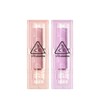 3CE 3CE Pure Pairing Soft Matte Lipstick BETTER MOOD / 쓰리씨이 3CE 퓨어페어링 소프트 매트 립스틱 BETTER MOOD