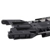 G-PLUS Center Console Lid Armrest Sliding Mechanism, Compatible with Honda