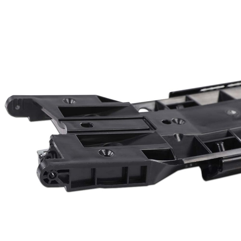 G-PLUS Center Console Lid Armrest Sliding Mechanism, Compatible with Honda